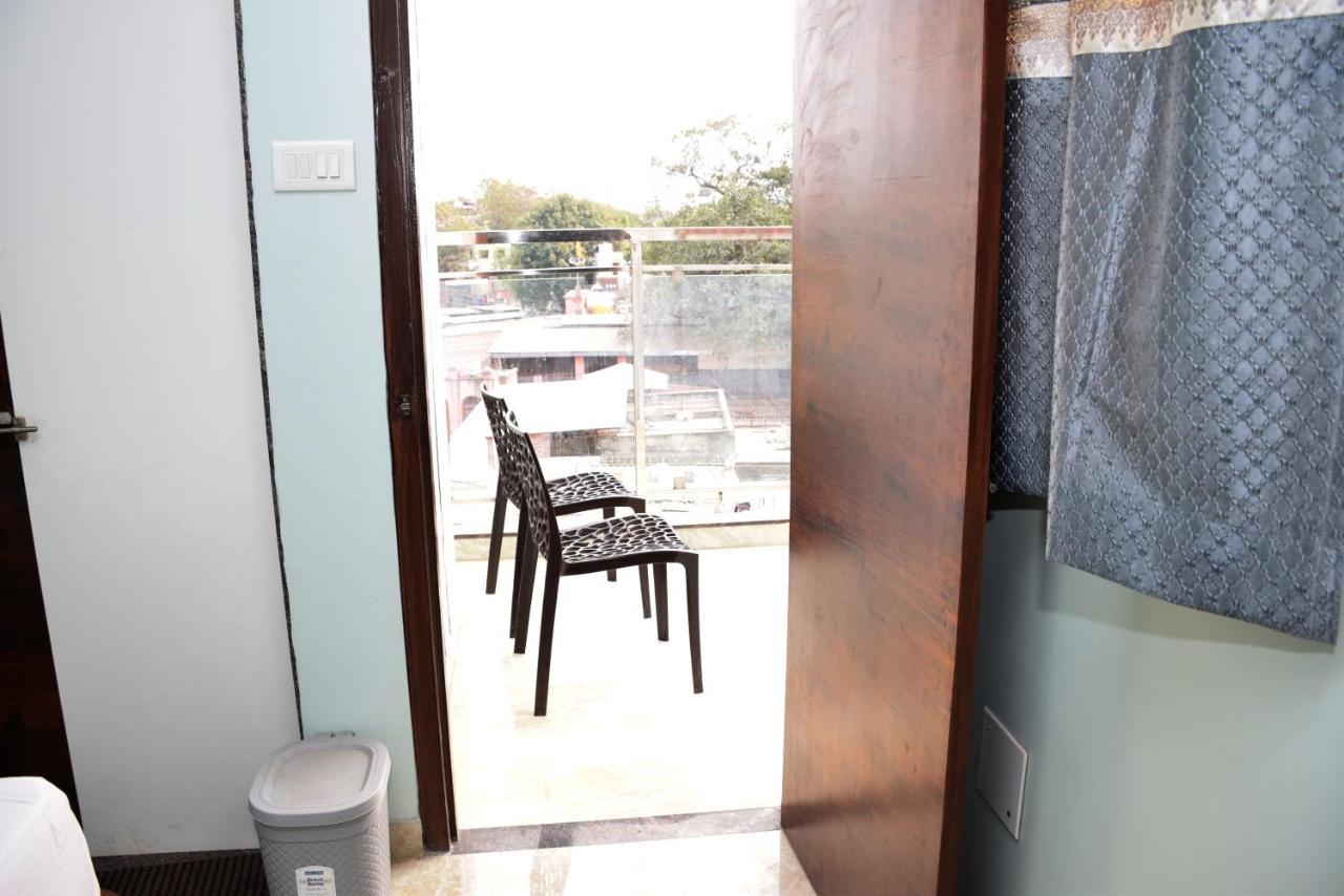 Shankar Residency, Akkalkot Akalkot Exterior photo