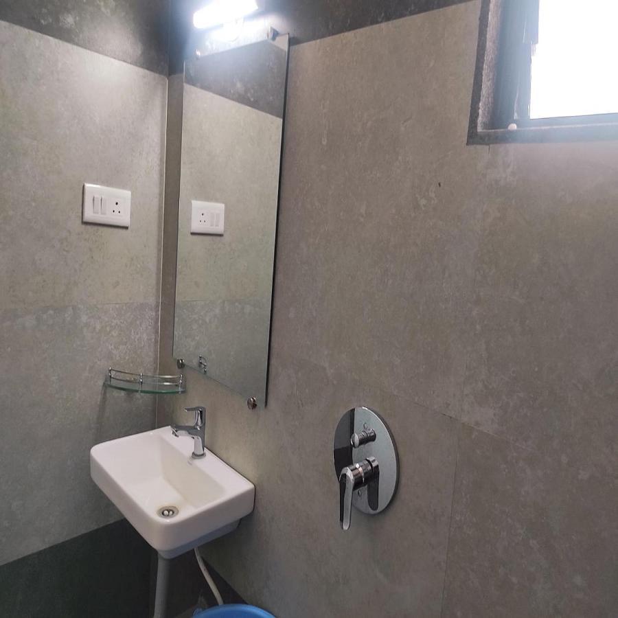 Shankar Residency, Akkalkot Akalkot Exterior photo