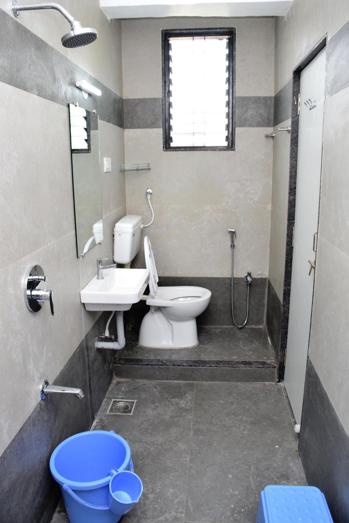 Shankar Residency, Akkalkot Akalkot Exterior photo